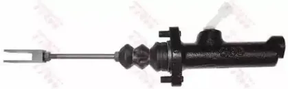 Главный цилиндр, система сцепления TRW купить