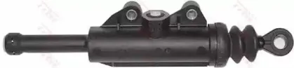 Главный цилиндр, система сцепления TRW купить