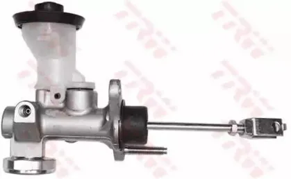 Главный цилиндр, система сцепления TRW купить