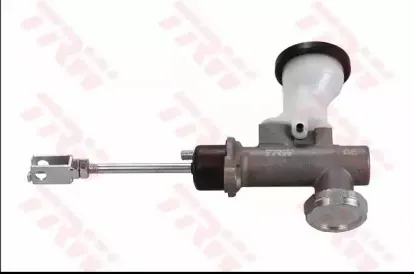 Главный цилиндр, система сцепления TRW купить