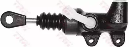 Главный цилиндр, система сцепления TRW купить