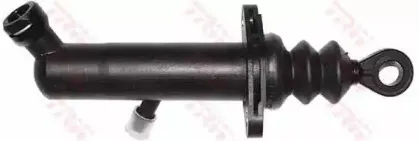 Главный цилиндр, система сцепления TRW купить