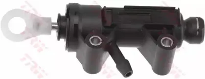 Главный цилиндр, система сцепления TRW купить
