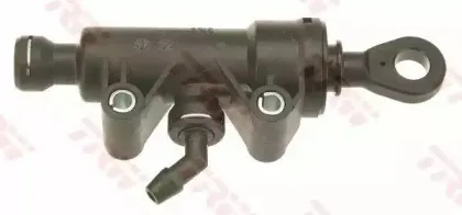 Главный цилиндр, система сцепления TRW купить