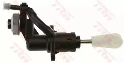 Главный цилиндр, система сцепления TRW купить