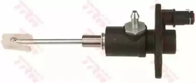 Главный цилиндр, система сцепления TRW купить