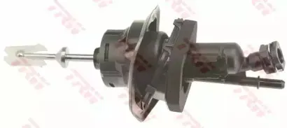 Главный цилиндр, система сцепления TRW купить