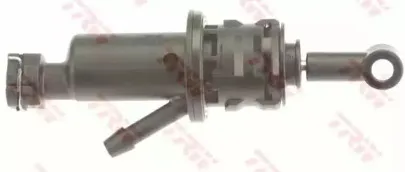 Главный цилиндр, система сцепления TRW купить