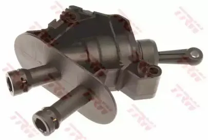 Главный цилиндр, система сцепления TRW купить