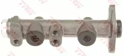 Главный цилиндр, система сцепления TRW купить