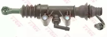 Главный цилиндр, система сцепления TRW купить