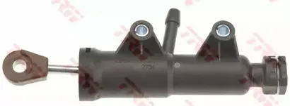 Главный цилиндр, система сцепления TRW купить
