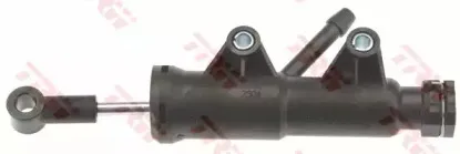 Главный цилиндр, система сцепления TRW купить