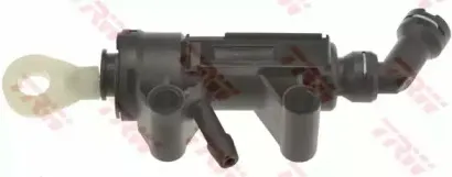 Главный цилиндр, система сцепления TRW купить