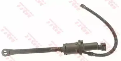 Главный цилиндр, система сцепления TRW купить