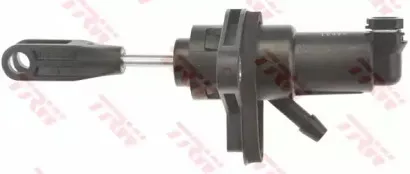 Главный цилиндр, система сцепления TRW купить