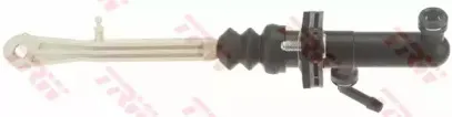 Главный цилиндр, система сцепления TRW купить