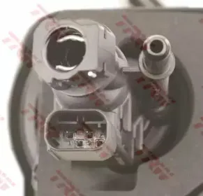 Главный цилиндр, система сцепления TRW купить