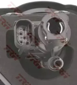 Главный цилиндр, система сцепления TRW купить