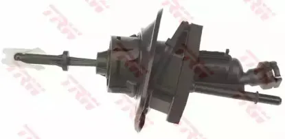 Главный цилиндр, система сцепления TRW купить