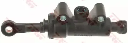 Главный цилиндр, система сцепления TRW купить