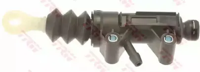 Главный цилиндр, система сцепления TRW купить