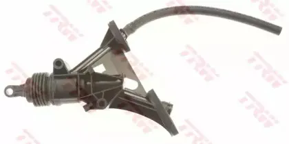 Главный цилиндр, система сцепления TRW купить