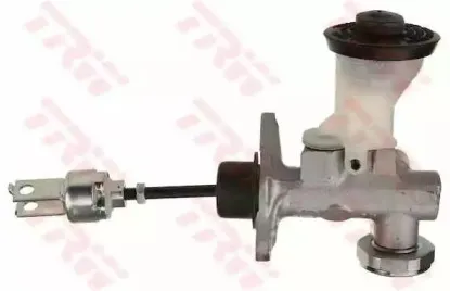 Главный цилиндр, система сцепления TRW купить