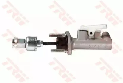 Главный цилиндр, система сцепления TRW купить