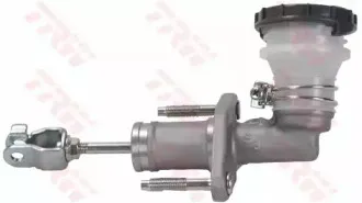 Главный цилиндр, система сцепления TRW купить