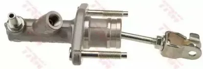 Главный цилиндр, система сцепления TRW купить