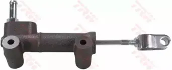 Главный цилиндр, система сцепления TRW купить