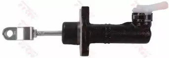 Главный цилиндр, система сцепления TRW купить