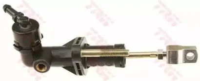 Главный цилиндр, система сцепления TRW купить