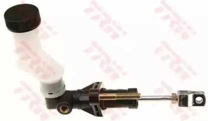 Главный цилиндр, система сцепления TRW купить