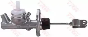 Главный цилиндр, система сцепления TRW купить
