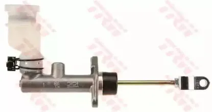 Главный цилиндр, система сцепления TRW купить
