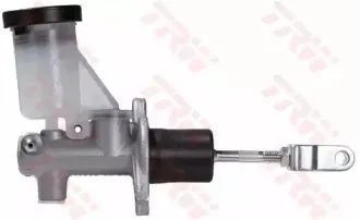 Главный цилиндр, система сцепления TRW купить