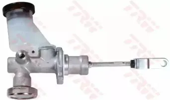 Главный цилиндр, система сцепления TRW купить