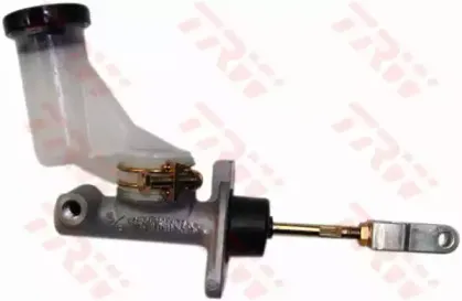 Главный цилиндр, система сцепления TRW купить