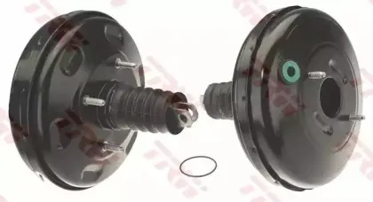 Усилитель тормозной системы TRW купить