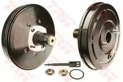 Усилитель тормозной системы TRW купить