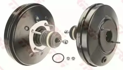 Усилитель тормозной системы TRW купить