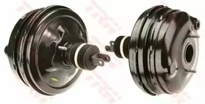 Усилитель тормозной системы TRW купить