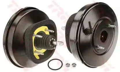 Усилитель тормозной системы TRW купить