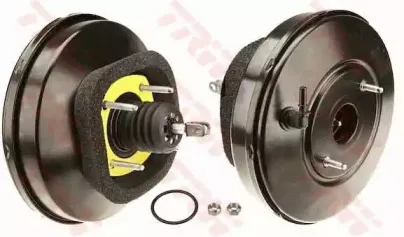 Усилитель тормозной системы TRW купить