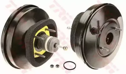 Усилитель тормозной системы TRW купить