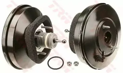 Усилитель тормозной системы TRW купить