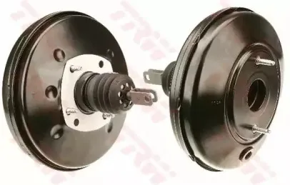 Усилитель тормозной системы TRW купить