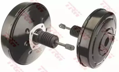 Усилитель тормозной системы TRW купить